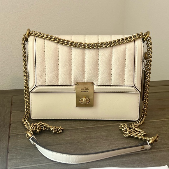 SOLD - Picture 2 of 10